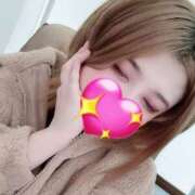 ゆず（極上SPコース対応） お礼♡♡ LIGHT（ライト）～光が導く無限の可能性～