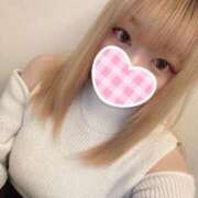 ヒメ日記 2025/02/28 10:21 投稿 かのん（極上SPコース対応） LIGHT（ライト）～光が導く無限の可能性～