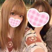 ヒメ日記 2025/03/01 10:41 投稿 かのん（極上SPコース対応） LIGHT（ライト）～光が導く無限の可能性～