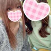 ヒメ日記 2025/03/29 19:02 投稿 かのん（極上SPコース対応） LIGHT（ライト）～光が導く無限の可能性～