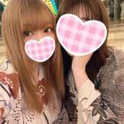 ヒメ日記 2025/04/26 10:31 投稿 かのん（極上SPコース対応） LIGHT（ライト）～光が導く無限の可能性～