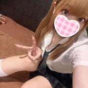 ヒメ日記 2025/05/23 16:51 投稿 かのん（極上SPコース対応） LIGHT（ライト）～光が導く無限の可能性～