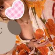 ヒメ日記 2025/05/25 08:41 投稿 かのん（極上SPコース対応） LIGHT（ライト）～光が導く無限の可能性～