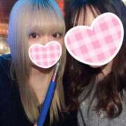 ヒメ日記 2025/10/31 10:02 投稿 かのん（極上SPコース対応） LIGHT（ライト）～光が導く無限の可能性～