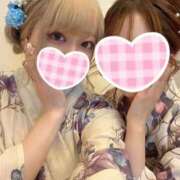 かのん（極上SPコース対応） 🥱🐶 LIGHT（ライト）～光が導く無限の可能性～