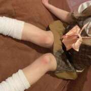 ヒメ日記 2025/12/19 10:02 投稿 かのん（極上SPコース対応） LIGHT（ライト）～光が導く無限の可能性～