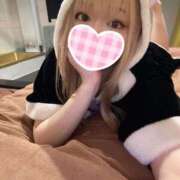 ヒメ日記 2025/12/20 18:00 投稿 かのん（極上SPコース対応） LIGHT（ライト）～光が導く無限の可能性～