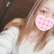 ヒメ日記 2026/01/23 19:36 投稿 かのん（極上SPコース対応） LIGHT（ライト）～光が導く無限の可能性～