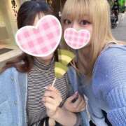 かのん（極上SPコース対応） 😆🐶 LIGHT（ライト）～光が導く無限の可能性～