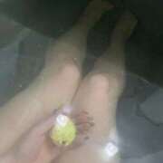 かのん（極上SPコース対応） 💕🐶 LIGHT（ライト）～光が導く無限の可能性～