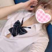 かのん（極上SPコース対応） 8🐶 LIGHT（ライト）～光が導く無限の可能性～