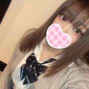 かのん（極上SPコース対応） 🥺🐶 LIGHT（ライト）～光が導く無限の可能性～