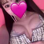 ヒメ日記 2025/04/04 16:51 投稿 もも（極上SPコース対応） LIGHT（ライト）～光が導く無限の可能性～