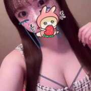 ヒメ日記 2025/04/04 19:51 投稿 もも（極上SPコース対応） LIGHT（ライト）～光が導く無限の可能性～