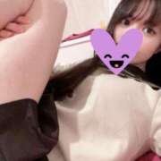 ヒメ日記 2025/02/17 23:21 投稿 みお（極上SPコース対応） LIGHT（ライト）～光が導く無限の可能性～