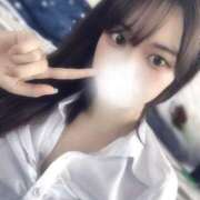 ヒメ日記 2025/02/18 12:21 投稿 みお（極上SPコース対応） LIGHT（ライト）～光が導く無限の可能性～