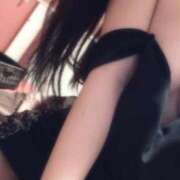 ヒメ日記 2025/02/18 16:21 投稿 みお（極上SPコース対応） LIGHT（ライト）～光が導く無限の可能性～