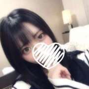 ヒメ日記 2025/02/19 13:37 投稿 みお（極上SPコース対応） LIGHT（ライト）～光が導く無限の可能性～