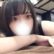 ヒメ日記 2025/02/22 15:47 投稿 みお（極上SPコース対応） LIGHT（ライト）～光が導く無限の可能性～