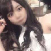 ヒメ日記 2025/03/09 10:41 投稿 みお（極上SPコース対応） LIGHT（ライト）～光が導く無限の可能性～