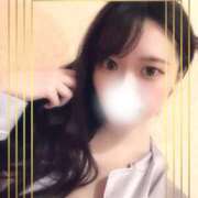 ヒメ日記 2025/03/09 14:25 投稿 みお（極上SPコース対応） LIGHT（ライト）～光が導く無限の可能性～