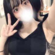 ヒメ日記 2025/03/09 22:21 投稿 みお（極上SPコース対応） LIGHT（ライト）～光が導く無限の可能性～