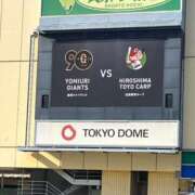 ヒメ日記 2025/03/11 11:25 投稿 みお（極上SPコース対応） LIGHT（ライト）～光が導く無限の可能性～