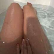 ヒメ日記 2025/03/11 14:01 投稿 みお（極上SPコース対応） LIGHT（ライト）～光が導く無限の可能性～