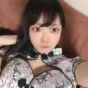 ヒメ日記 2025/03/12 15:05 投稿 みお（極上SPコース対応） LIGHT（ライト）～光が導く無限の可能性～