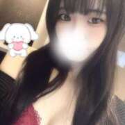 ヒメ日記 2025/03/13 00:21 投稿 みお（極上SPコース対応） LIGHT（ライト）～光が導く無限の可能性～