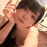 ヒメ日記 2025/03/13 11:51 投稿 みお（極上SPコース対応） LIGHT（ライト）～光が導く無限の可能性～