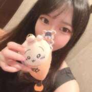 ヒメ日記 2025/04/01 09:21 投稿 みお（極上SPコース対応） LIGHT（ライト）～光が導く無限の可能性～