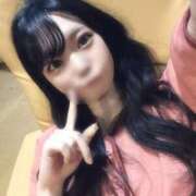 ヒメ日記 2025/04/01 16:25 投稿 みお（極上SPコース対応） LIGHT（ライト）～光が導く無限の可能性～