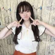 ヒメ日記 2025/04/01 21:22 投稿 みお（極上SPコース対応） LIGHT（ライト）～光が導く無限の可能性～