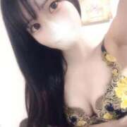 ヒメ日記 2025/04/03 13:51 投稿 みお（極上SPコース対応） LIGHT（ライト）～光が導く無限の可能性～