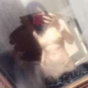 ヒメ日記 2025/04/05 15:45 投稿 みお（極上SPコース対応） LIGHT（ライト）～光が導く無限の可能性～