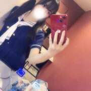 ヒメ日記 2025/04/05 17:24 投稿 みお（極上SPコース対応） LIGHT（ライト）～光が導く無限の可能性～