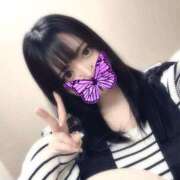 ヒメ日記 2025/04/06 11:02 投稿 みお（極上SPコース対応） LIGHT（ライト）～光が導く無限の可能性～