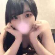 ヒメ日記 2025/04/07 09:26 投稿 みお（極上SPコース対応） LIGHT（ライト）～光が導く無限の可能性～