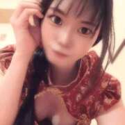 ヒメ日記 2025/04/08 12:53 投稿 みお（極上SPコース対応） LIGHT（ライト）～光が導く無限の可能性～