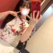 ヒメ日記 2025/06/25 09:21 投稿 みお（極上SPコース対応） LIGHT（ライト）～光が導く無限の可能性～