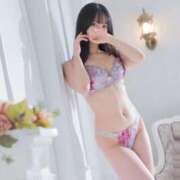 ヒメ日記 2025/06/25 20:07 投稿 みお（極上SPコース対応） LIGHT（ライト）～光が導く無限の可能性～