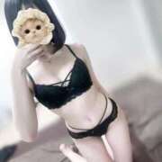 みお（極上SPコース対応） ✧はじめまして♡✧ LIGHT（ライト）～光が導く無限の可能性～