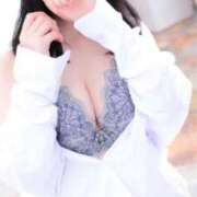 ヒメ日記 2025/03/09 09:21 投稿 りお（極上SPコース対応） LIGHT（ライト）～光が導く無限の可能性～