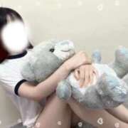 ヒメ日記 2025/03/09 20:21 投稿 りお（極上SPコース対応） LIGHT（ライト）～光が導く無限の可能性～