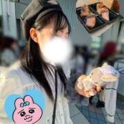 ヒメ日記 2025/03/10 11:21 投稿 りお（極上SPコース対応） LIGHT（ライト）～光が導く無限の可能性～