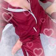 ヒメ日記 2025/03/11 12:23 投稿 りお（極上SPコース対応） LIGHT（ライト）～光が導く無限の可能性～