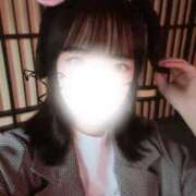 ヒメ日記 2025/03/11 14:21 投稿 りお（極上SPコース対応） LIGHT（ライト）～光が導く無限の可能性～