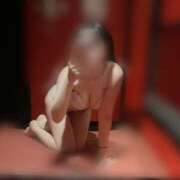 ヒメ日記 2025/03/13 12:25 投稿 りお（極上SPコース対応） LIGHT（ライト）～光が導く無限の可能性～