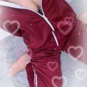 ヒメ日記 2025/04/13 20:51 投稿 りお（極上SPコース対応） LIGHT（ライト）～光が導く無限の可能性～